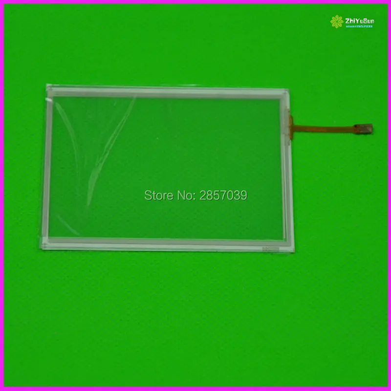 Digitizer Touch Screen For Motorola Symbol MC55 MC55A MC5574 MC5590 MC65 MC659B