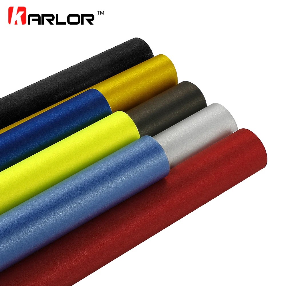 

Автомобильный Стайлинг, 30x100 см, блестящая Автомобильная фотолампа, задний свет, матовая точка вспышки, виниловая пленка, лист, автомобильные наклейки для ламп