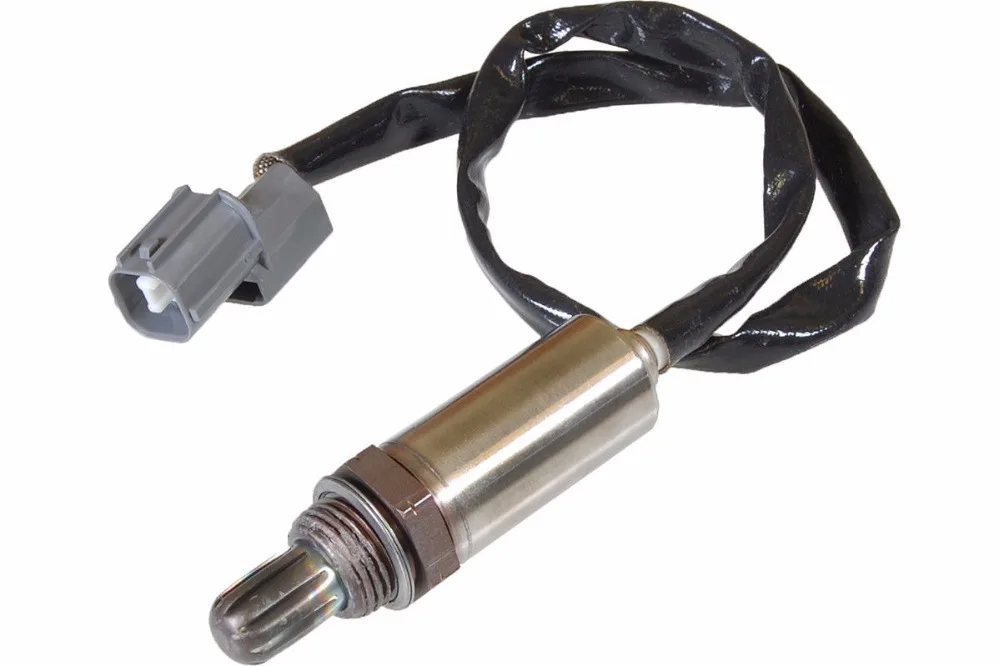 1 Wire Oxygen Sensor-Direct 24166 fits 1992-1995 Honda Civic 1.5L-L4,234-1034, ES10421, 13947, 213-1189, 24166, SG511