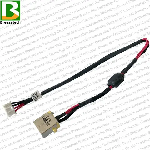 12 best sales एसर वन 10 - №7