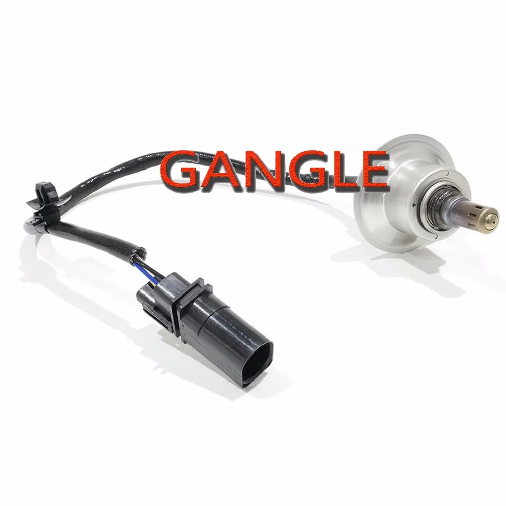 For 2009-2015 KIA Sorento HYUNDAI	SANTA FE 2.4L Oxygen Sensor Lambda Sensor 39210-2G100