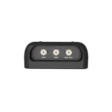 3-in-1 Digital Oscilloscope #5