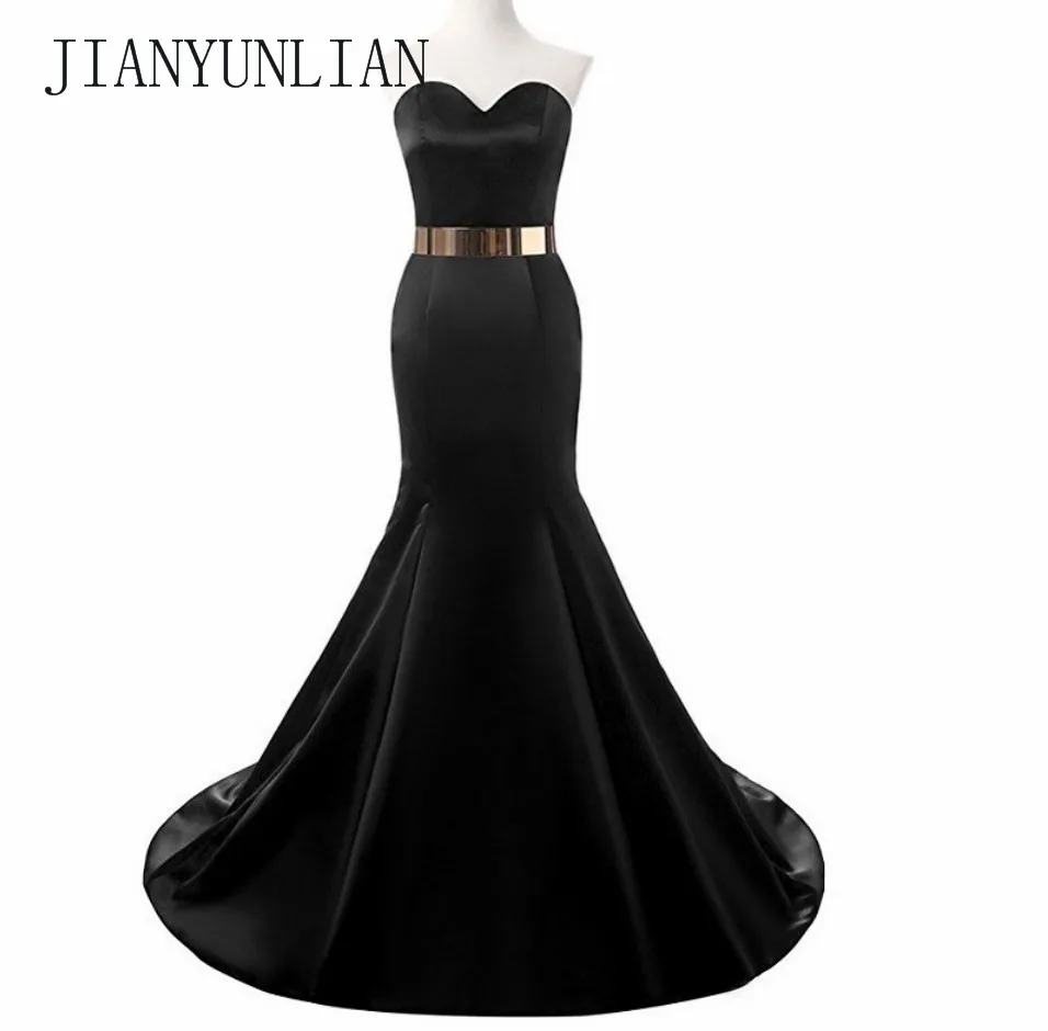 

The latest in-kind pictures Off Shoulder Formal Long Evening Dresses Mermaid Wedding Party Gowns