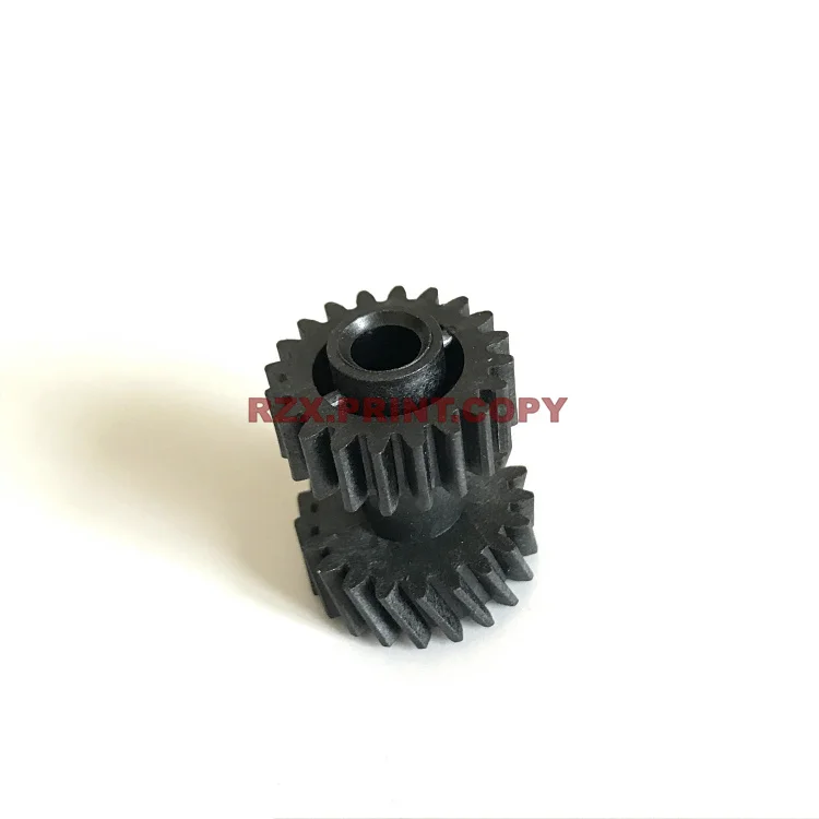 

New Compatible Fuser Drive Gear For Toshiba E-studio 163 165 166 167 181 182 203 205 205 207 212 242 Copier Spare Parts