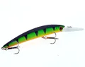 Black Green