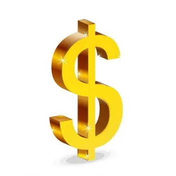 התשלום עבור עלות המשלוח או תשלום מיוחד אחר