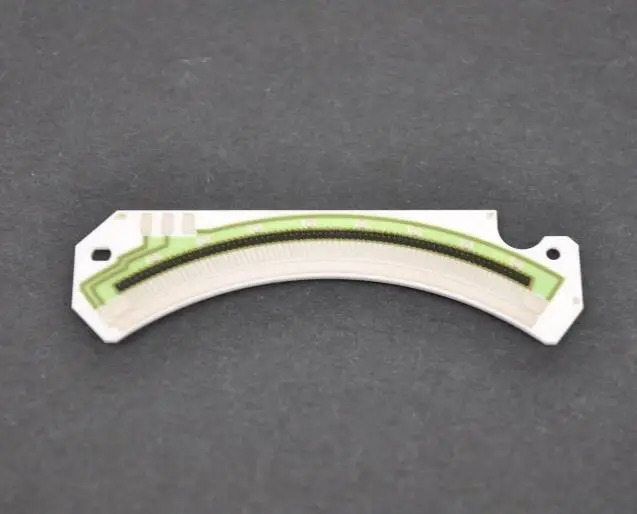 Aperture F-FO Base …