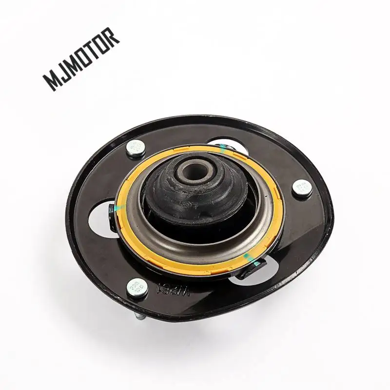 Front Shock Absorber TOP rubber Strut Mount / Dust cover / rubber buffer for Chinese SAIC ROEWE 550 MG6 auto part 10012693