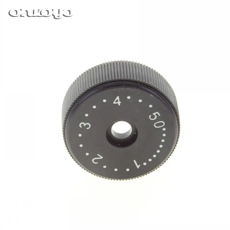 Industrial Sewing Machine Spare Parts  Accessories For SINGER 20U Zigzag Machine Feed Dial 541650