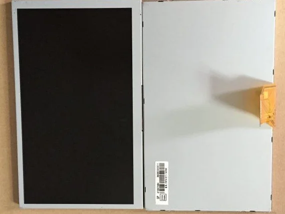 

AT080TN64 AT080TN62
