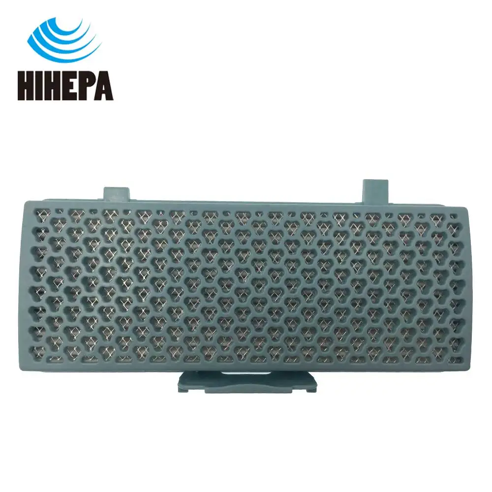 1pc HEPA Filter for LG VC7920 VC5404 VC6820 VK7016 VK7110 VK7210 VK7410 VK7710 VK7810 VK7910 Vacuum Cleaner Parts #ADQ68101903