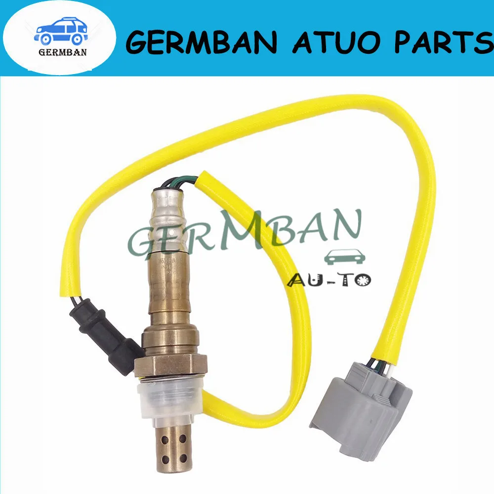 

Lambda Oxygen Sensor O2 Sensor For Acura Civic 1.8 Stream 2.0 No# 36531-PNA-315 36531PNA315 192400-1043