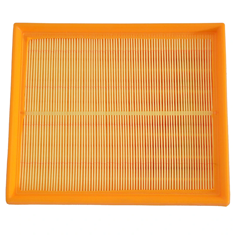 

Car Air Filter For LAND ROVER DEFENDER Cabrio 1990-2016 Pickup Station Wagon/ DISCOVERY II FREELANDER RANGE ROVER II ESR4238