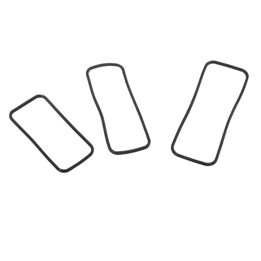 SUNSUN Aquarium Filter HBL801/HBL802/HBL803 Rubber Seal