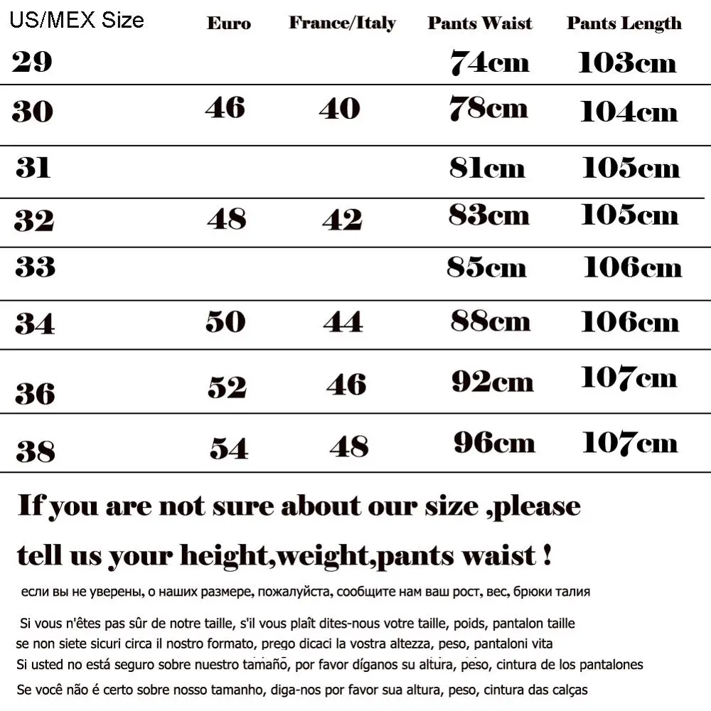 Men Jogger Pants Fashion Autumn Hip Hop Harem Stretch Joggers Runner Pants For Men Y5037