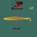 PA37