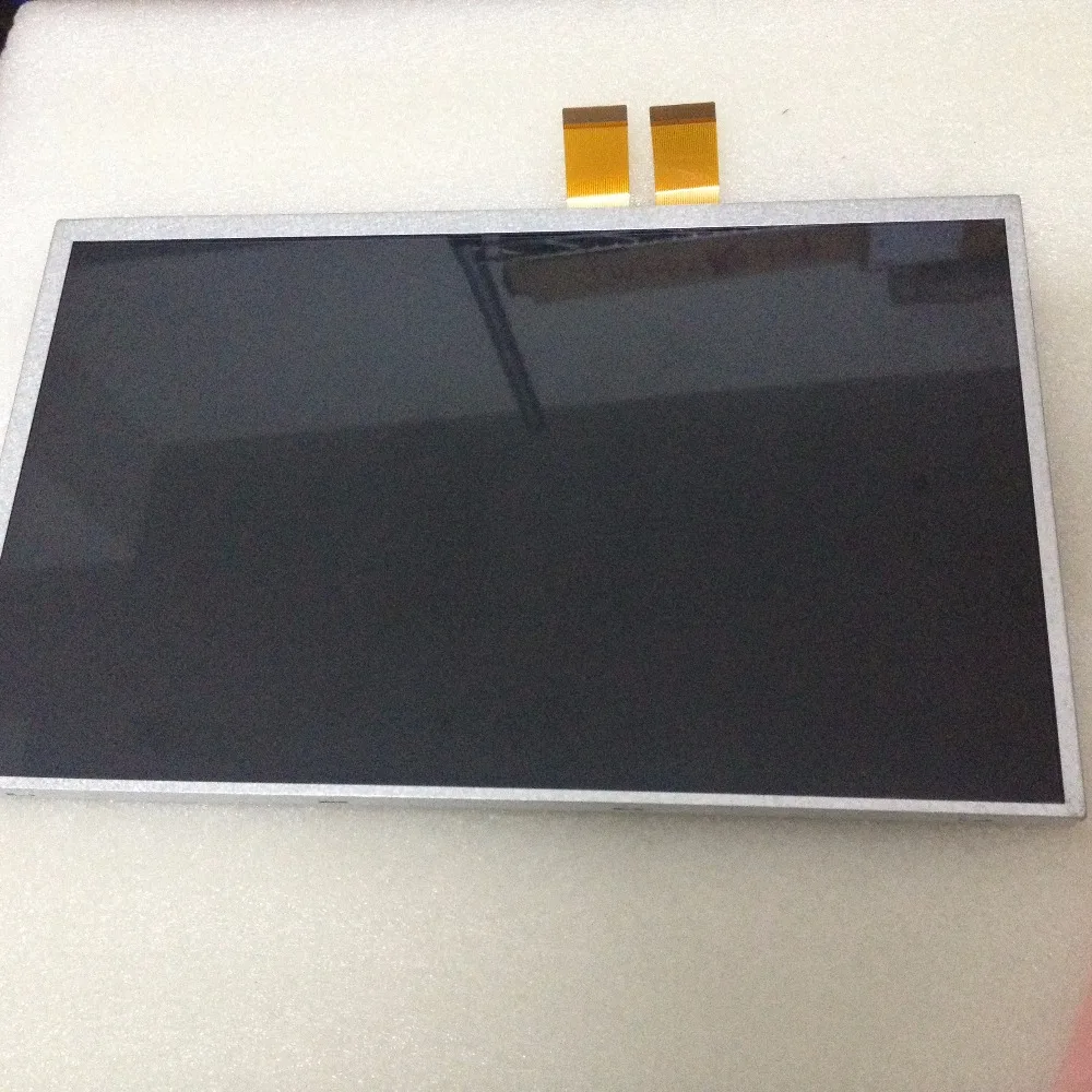 A102VW01 V.3 A102VW01 V.0 A102VW01 V.1 V0 V1 V3 10.1 ihch lcd screen 10.2 inch Display screen