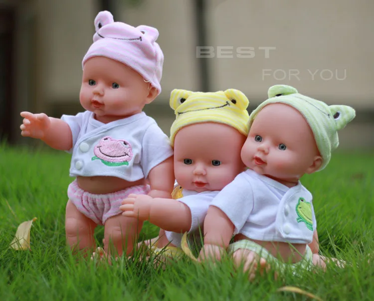 Hot Sale Mannequin New Full Baby Child Mannequin Display Model Maternity Help Nursery Doll Training For Maternity matron