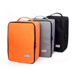 Inner Bag Protector Photography Camera Carry Bag Insert Partition Dividers Case Fit DSLR SLR Lens Canon Nikon Sony