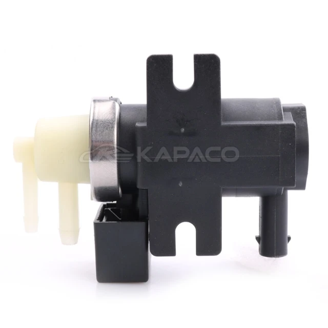 Turbo charger Modulator Pressure Converter Solenoid Valve 0041539328 004 153 9328 For MERCEDES BENZ Viano Vito