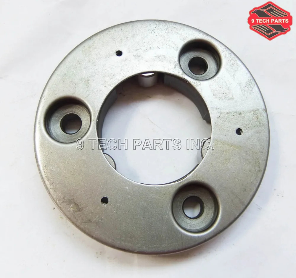 NEW FREE SHIPPING OEM QUALITY Motorcycle GN250 GN 250 Starter Clutch One Way bearing Also Fits GZ250 GZ 250