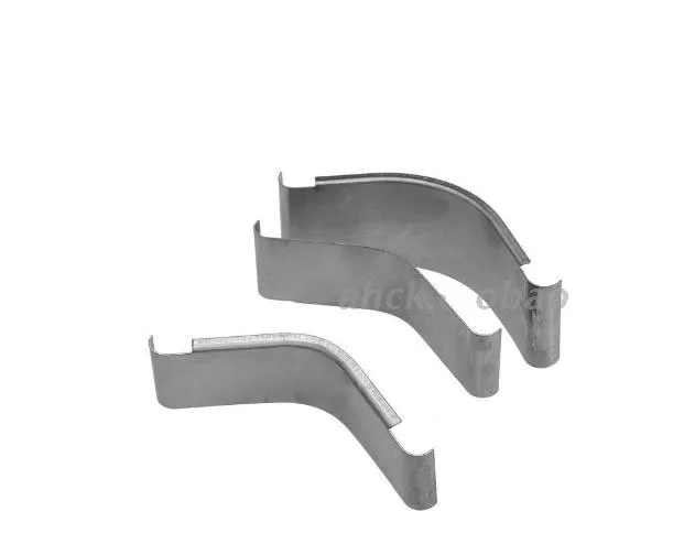 Máquina de fundición centrífuga Dental portátil, equipo de laboratorio Dental, herramientas manuales, JT-008, 1 unidad