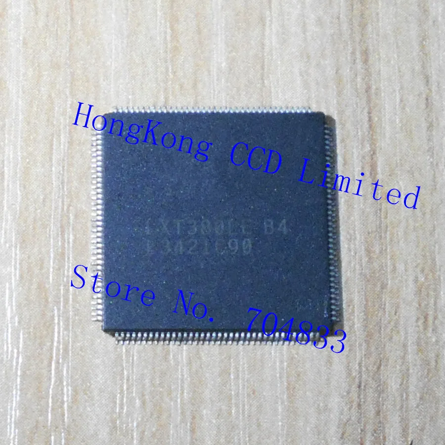 

LXT380LE B4 LXT380LEB4