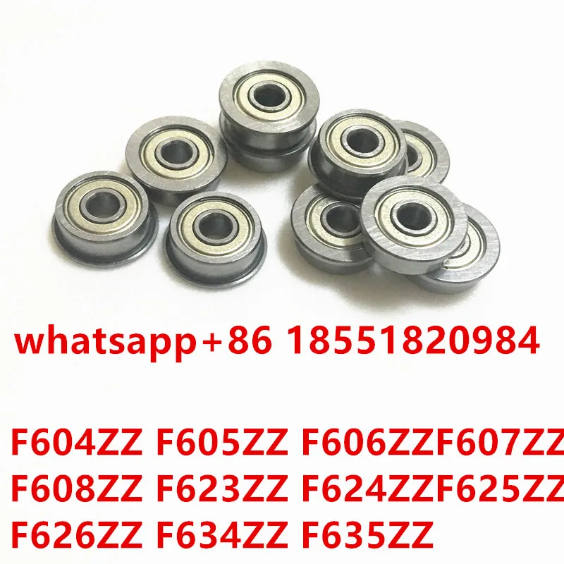 3dプリンターf604zz,f605zz,f606zz,f607zz,f608zz,f623zz,f624zz,f625zz,f626zz,f634zz,f635zz,スペシャル,送料無料