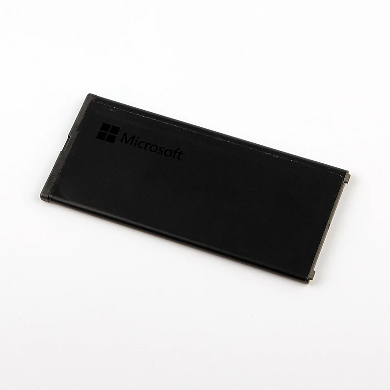 Original BV-T3G phone battery for Nokia Microsoft Lumia 650 RM-1154 BVT3G 2000mAh