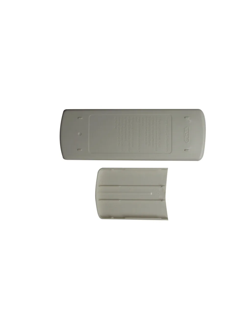 Afstandsbediening Voor Daikin RXS60FVMA ARC433A85 ATXG20G2V1B ATXS25G2V1B ATXS35G2V1B ATXS42G2V1B ATXS50G2V1B Airconditioner