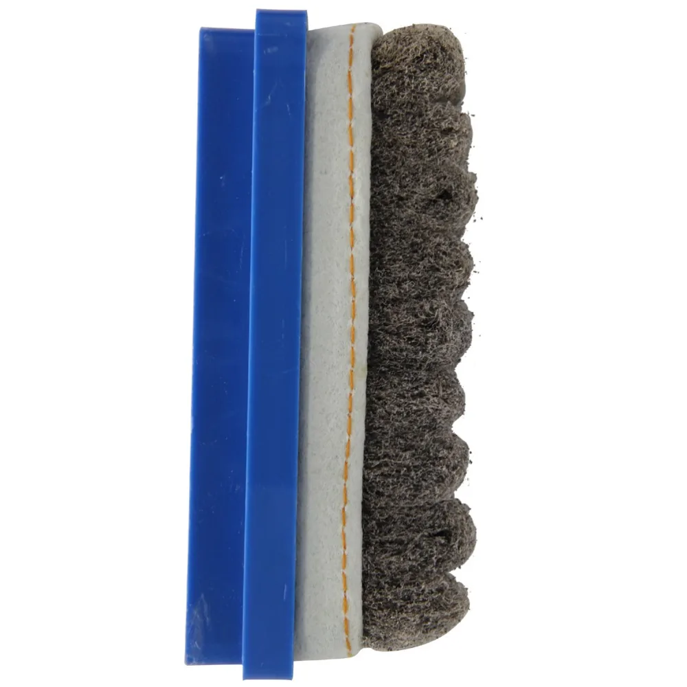 Кисть Fickert Honored Finish Brush Grit60-600 #   Волоконные щетки для поверхности гранита, мрамора, камня и автоматической шлифовальной машины для пола