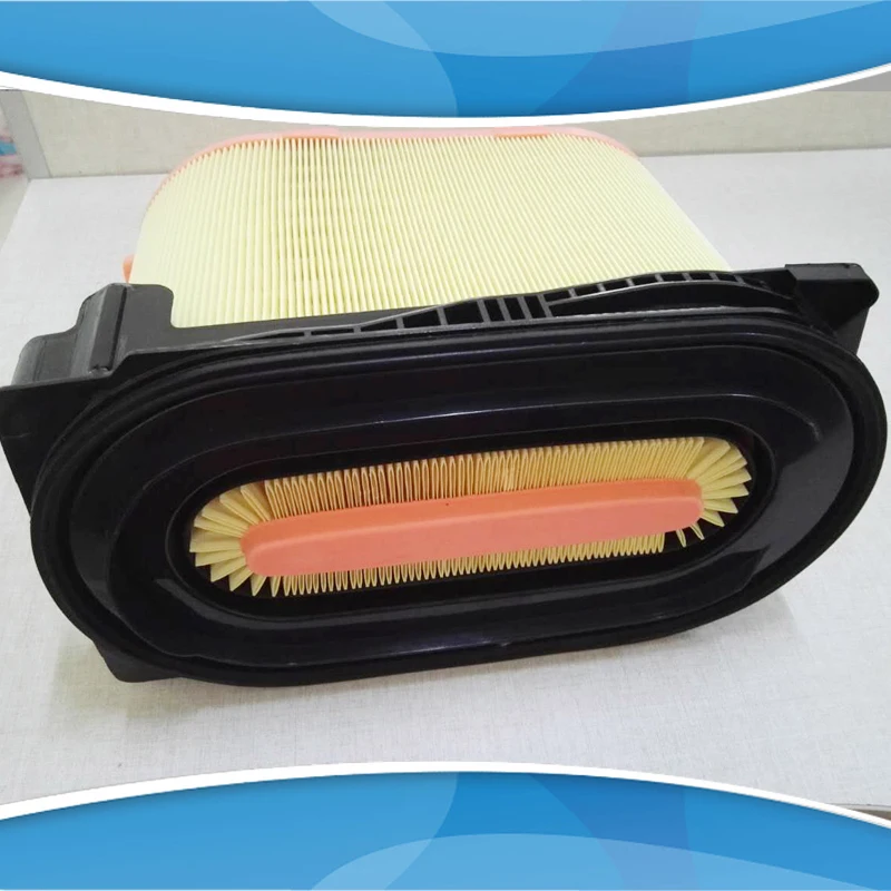 OEM for Caterpillar 346-6687 Primary Element 3466687, 346-6687 air filter