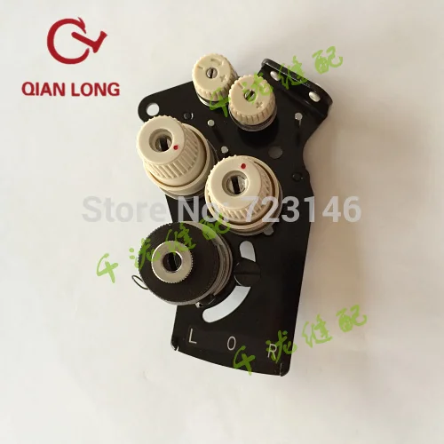 Industrial sewing machine THREAD TENSION for JUKI 3168 THREAD TENSION