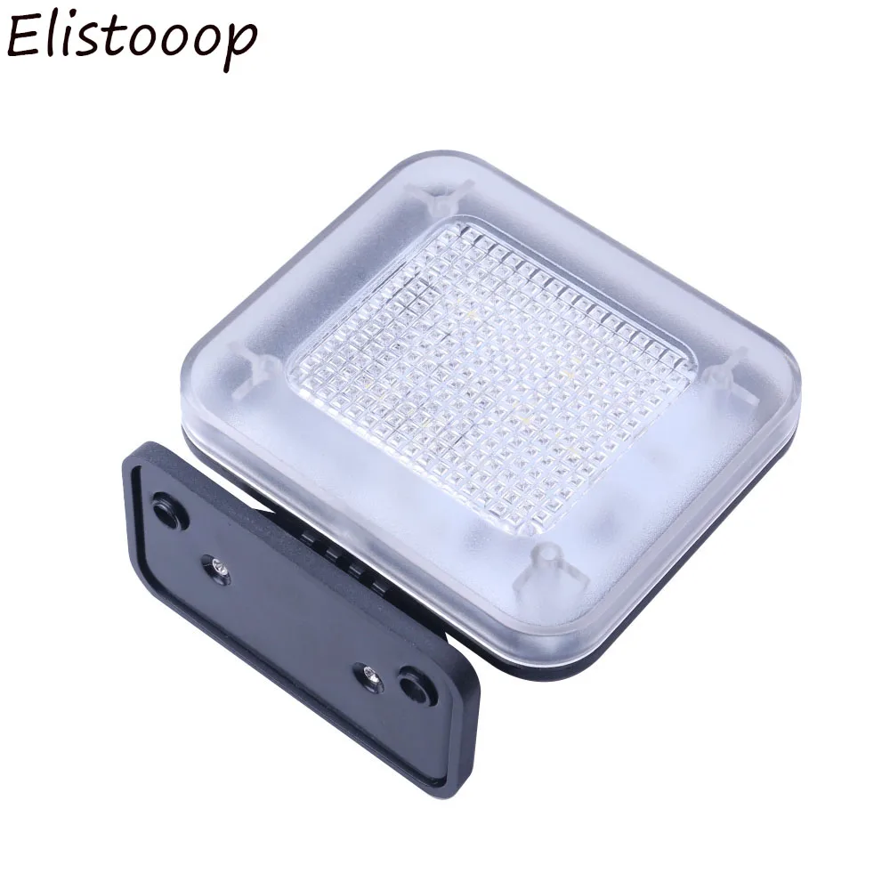 المدمج في 4 وضع LED التلفزيون محاكاة وهمية التلفزيون تدوير USB بالطاقة مكافحة لص جهاز أمن الوطن مع وظيفة الموقت #4