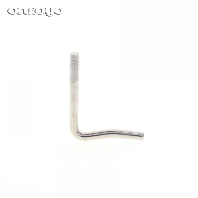 Industrial Sewing Machine Spare Parts  Accessories For SINGER 20U Zigzag Machine Thread Regulator 541698