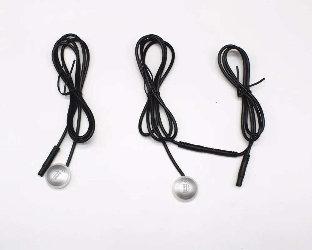 Thumbnail 4 - #43 Top Blind Spot Monitoring Systems Picks for Every Budget