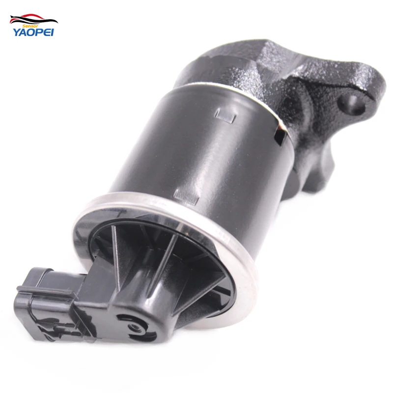 

YAOPEI New High Quality EGR Valve Exhaust Gas Return 9015237 For Chevrolet Aveo Aveo5 Epica