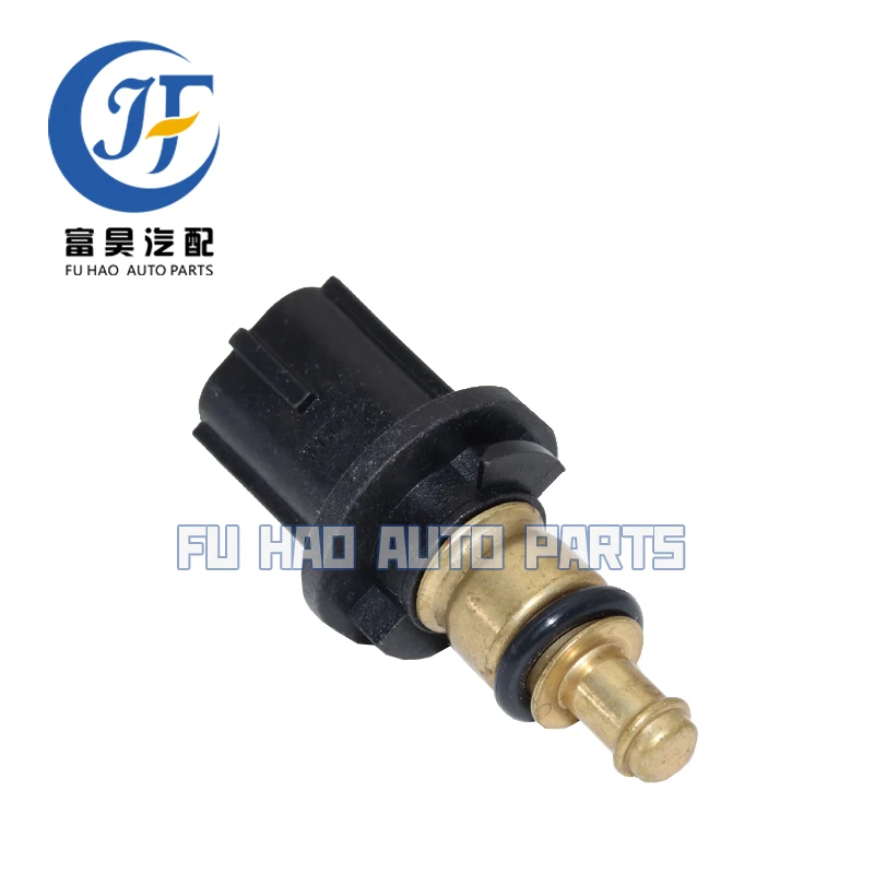 OEM Genuine Engine Coolant Temperature Sensor For Chrysler 200 Dodge Jeep Compass Patriot 05033313AA