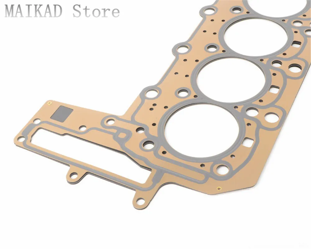 Cylinder Head Gasket for BMW F01 F02 F03 F04 730i 740i 750i 760i 730Li 740Li 750Li 760Li 730d 11128509153