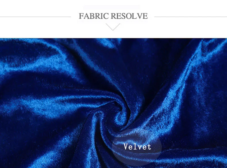 Neue Stil Top Verkauf Bauchtanz Taille Kette Hüfte Schal Bauchtanz Münzen Gürtel Tanzen Taille Gürtel Tänzerin Zubehör – Detail 7