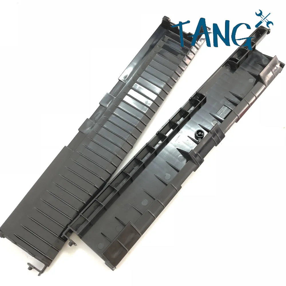 

1 шт. D009-2836 D0092836 B223-2835 во-первых Направляющая Пластина для Ricoh Aficio MP4000 MP4001 MP5000 MP5001 MP 4000 5000