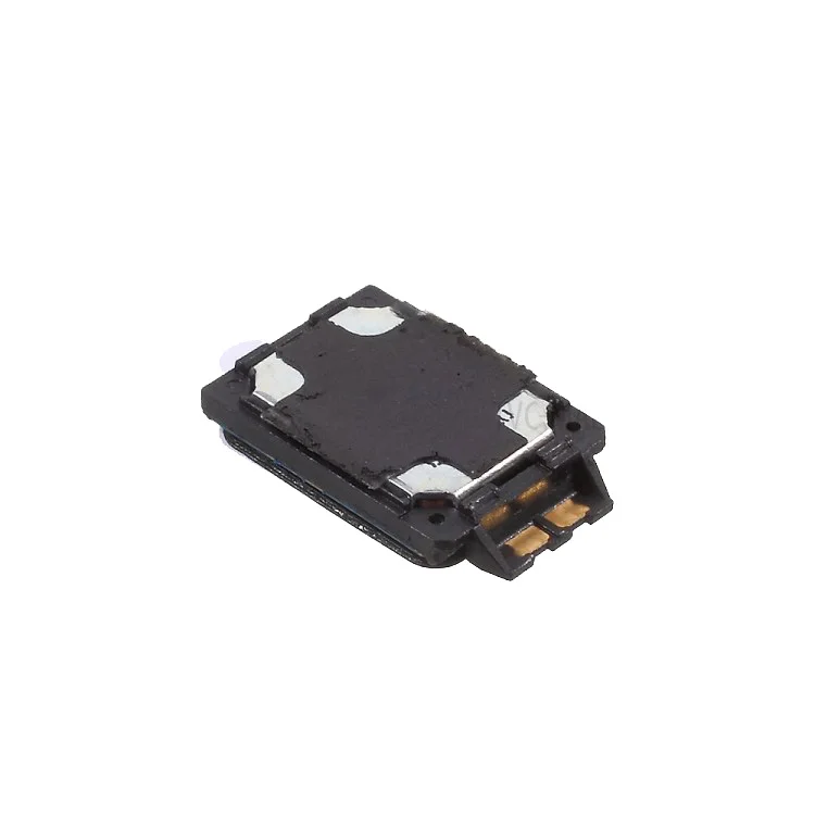 CFYOUYI Ringer Buzzer Loud Speaker Part Replacement for Samsung Galaxy J7 (2016) J710 / J5 (2016) J510 / J3 (2016) J320