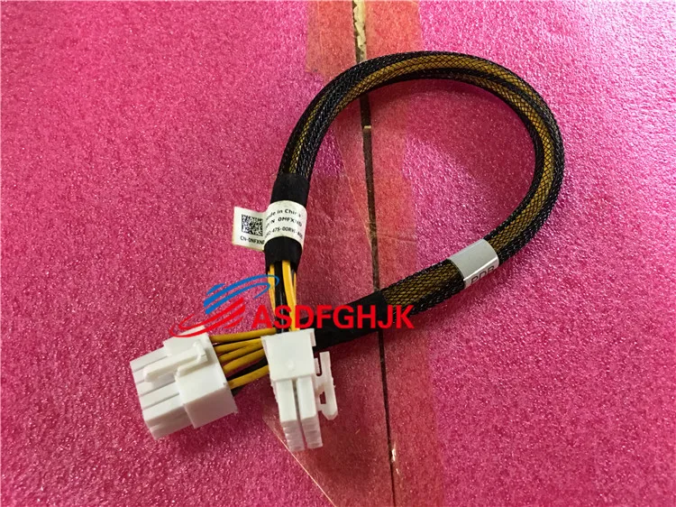 

for Dell Precision T7910 T5810 T7810 Power Distribution Board Cable NFXND 0NFXND cn-0nfxnd 100% tesed ok