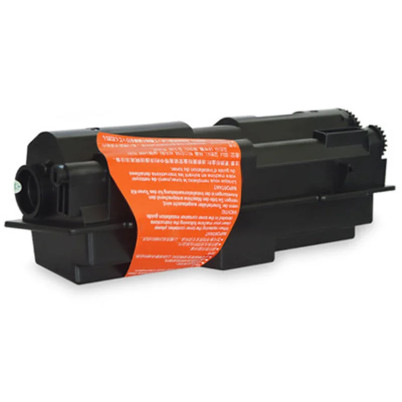 

TK-170 tk170 tk 170 toner cartridge replacement for kyocera FS1320 FS1370 FS1135 FS1035 M2035DN M2535DN P2135 FS 1320 printers