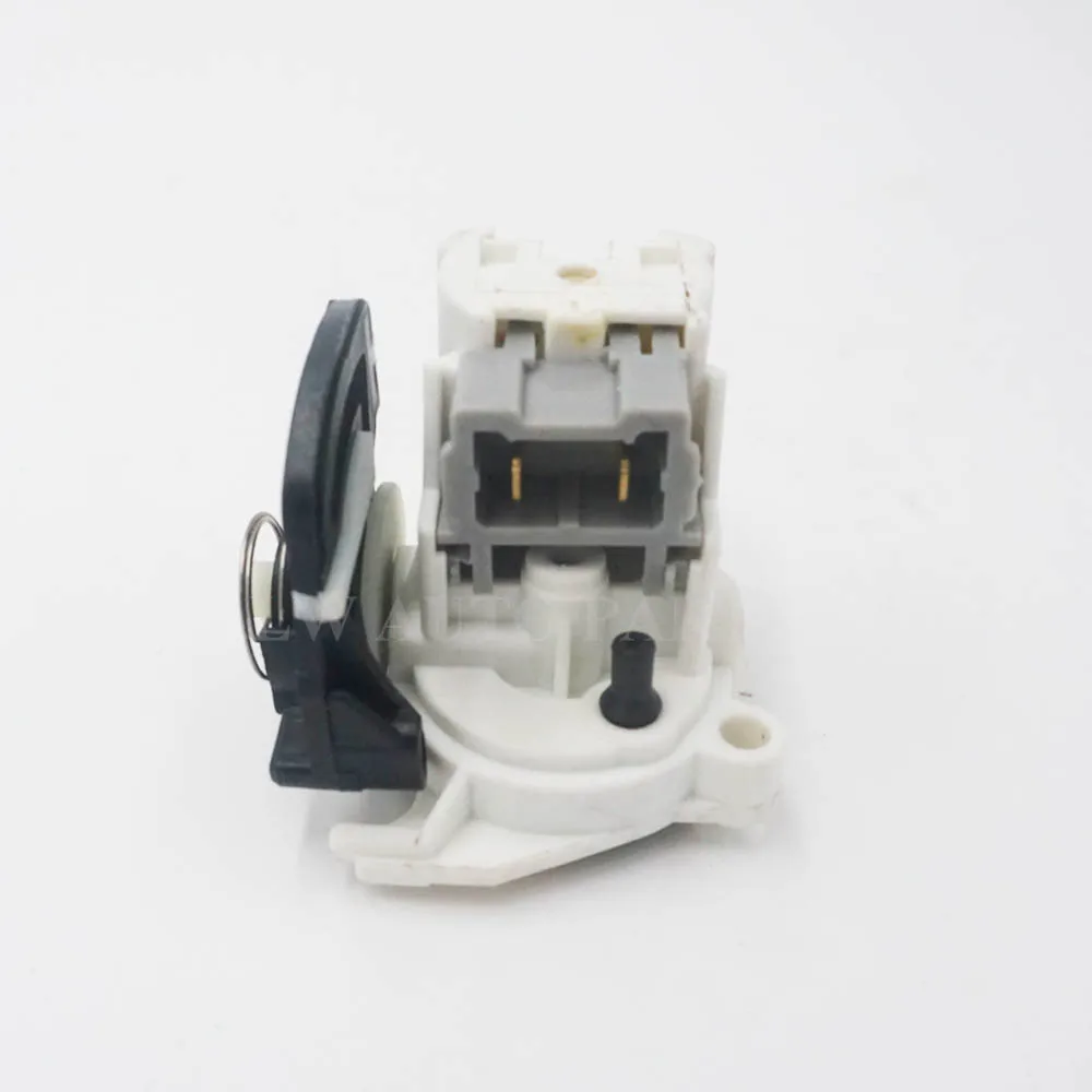 FOR RENAULT CLIO 2 MEGANE SCENIC TRUNK CENTRAL LOCK MOTOR 7700435694 8200102583 7700427088 8200060917 7701473742 N0501380