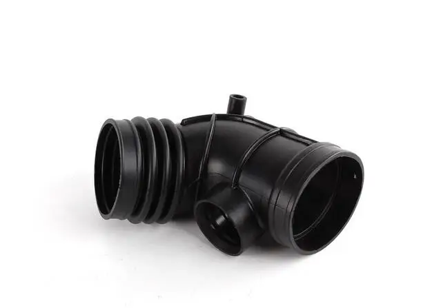 

1 Piece Intake Air Flow Mass Meter Boot Hose for BMW E36 E39 525I 528I Z3 13541435625
