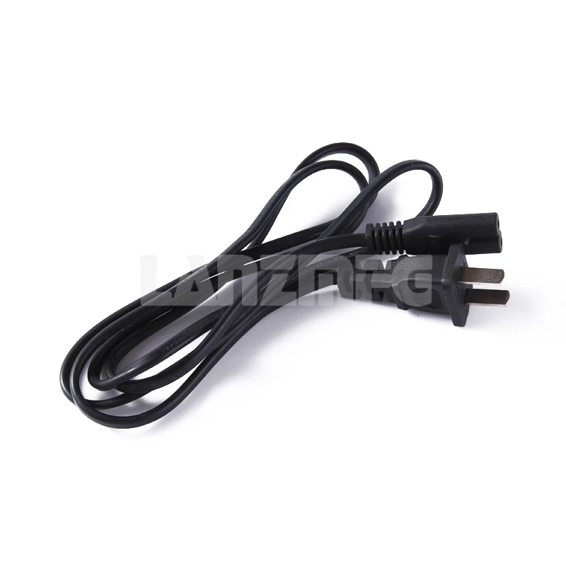 Cable 25A: Una Guía Completa para Elegir el Mejor Cable de Potencia
