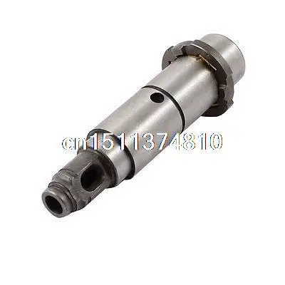 Keyless Drilling Chuck Repair Parts for Bosch GBH 2-26 DRE Impact Drill