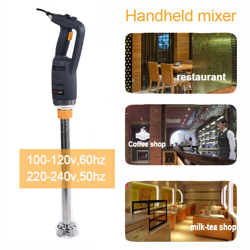 Thumbnail 2 - #33 Highest Rated High Speed Blenders to Buy in 2026