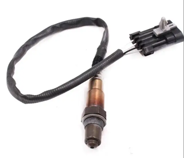 24104784 Oxygen Sensor for Buick New Excelle 1.5L